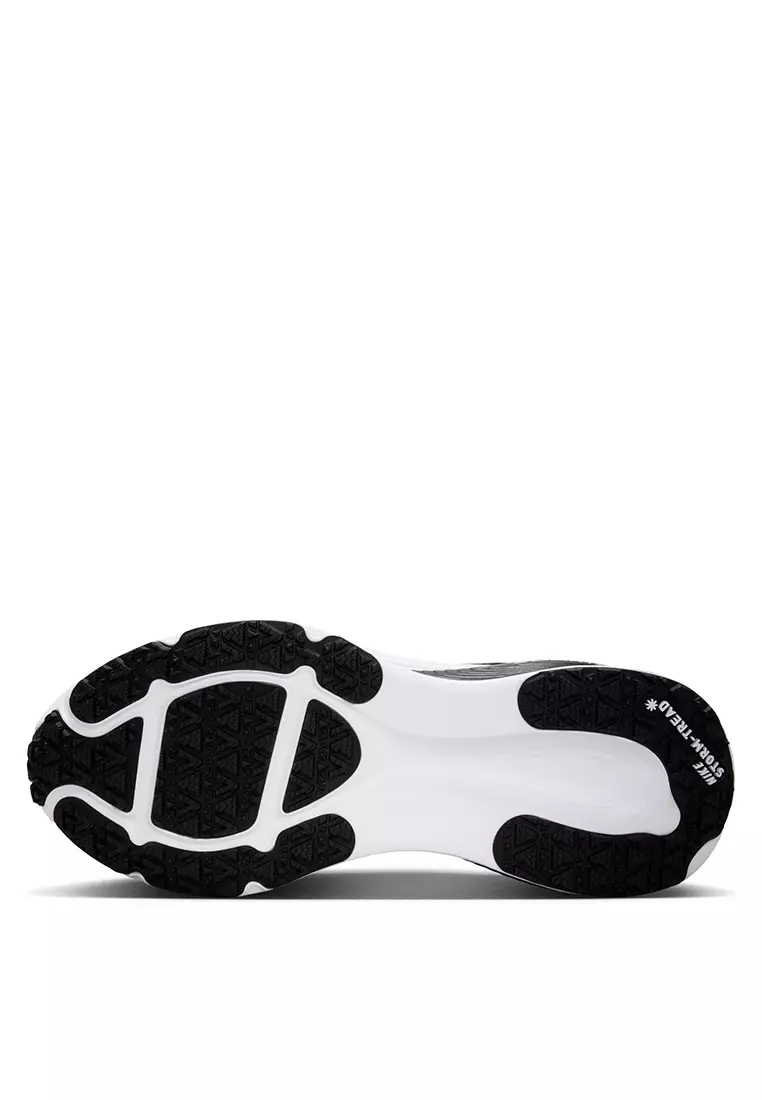 Nike Vomero 18 Gtx