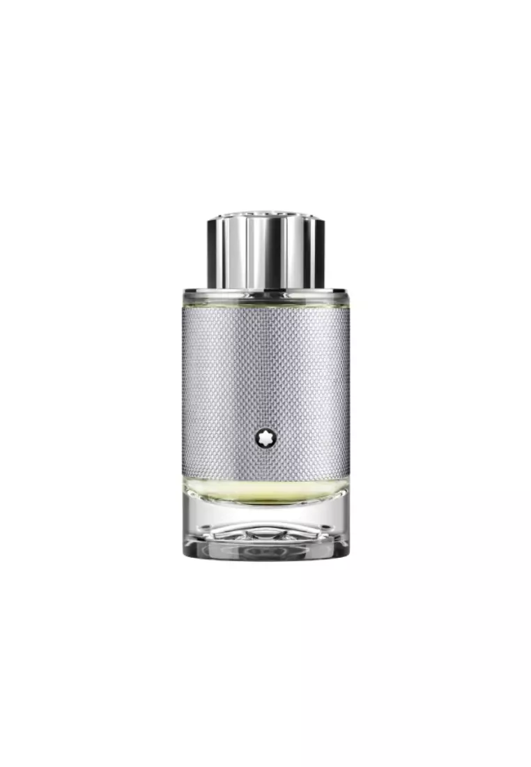 Explorer Platinum Eau de Parfum 100ml