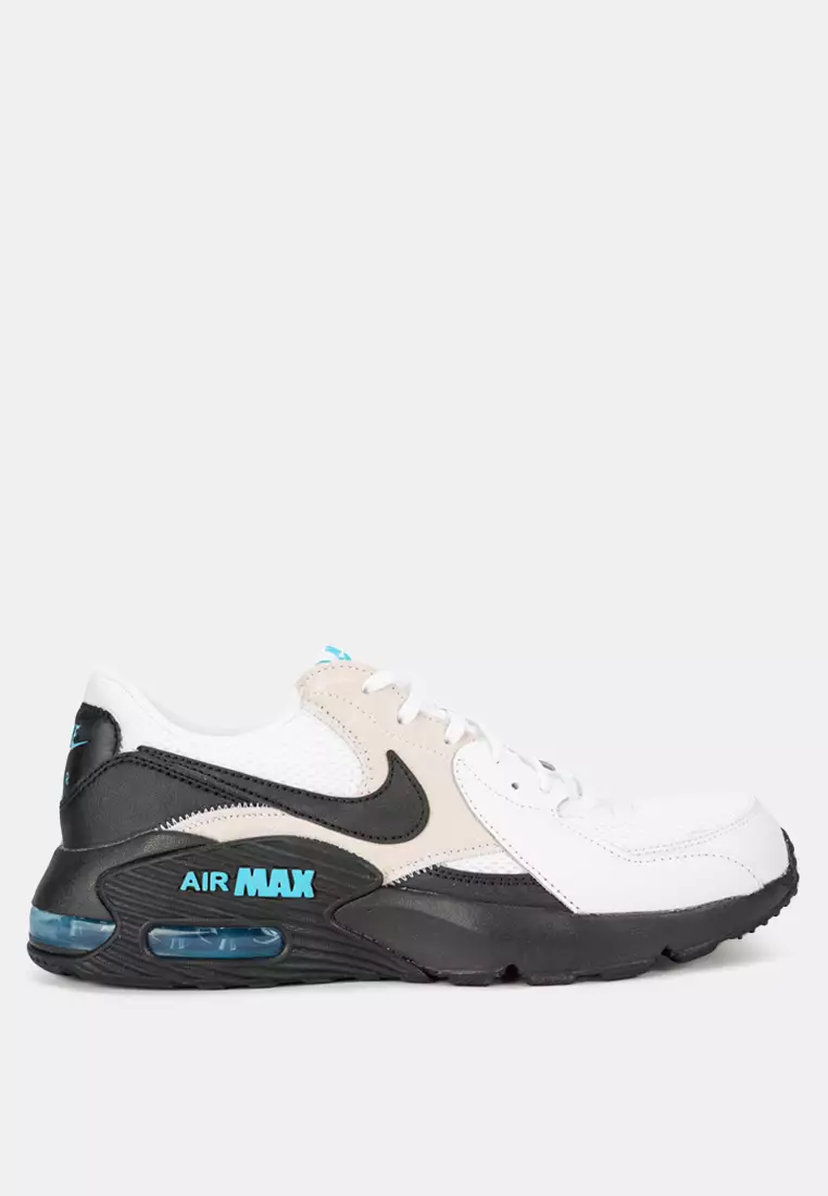 Air Max Excee Shoes