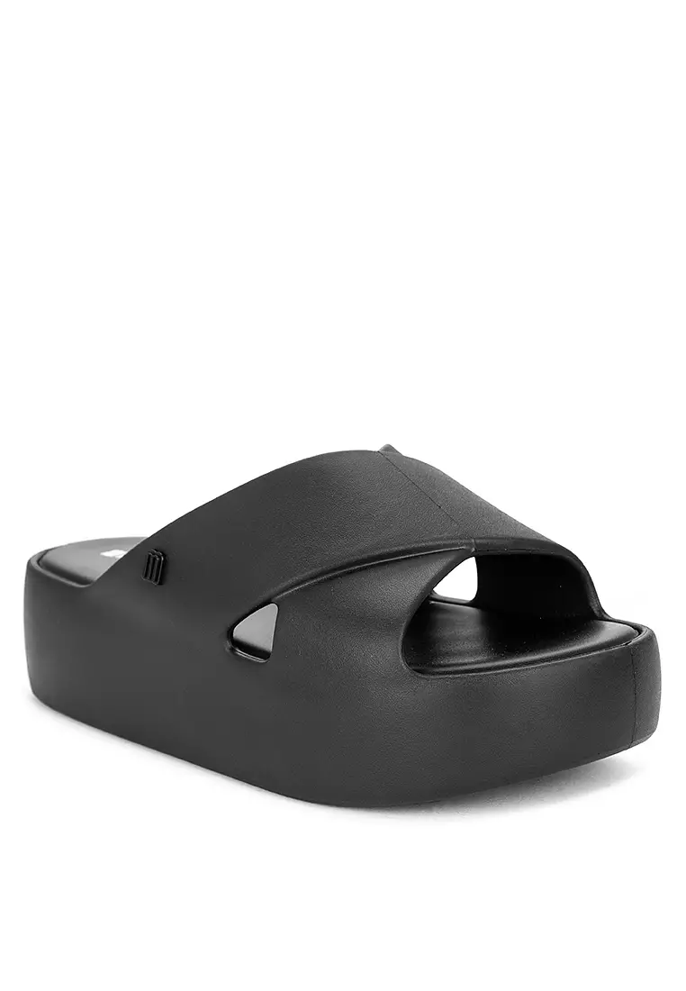 Free Cross Sandals