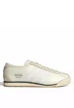 Off White/Footwear White/Wonder White