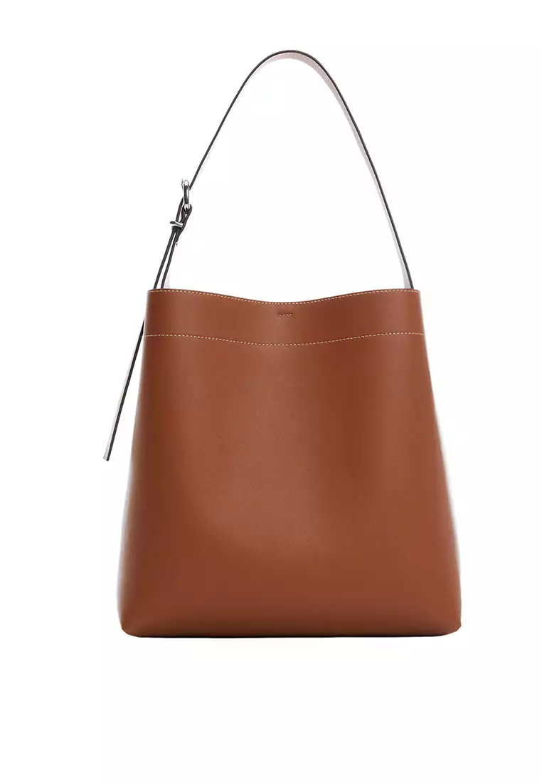 Mango tote bag best sale price philippines