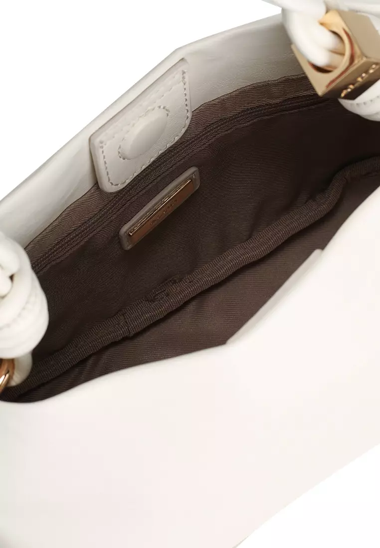 Buy ALDO Coralise Shoulder Bag 2026 Online | ZALORA