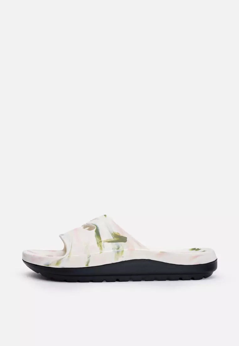 Kai Sliders Women's Slides