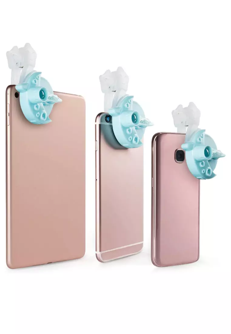 Junior Starter Pack - Eric Carle (2 Stories)