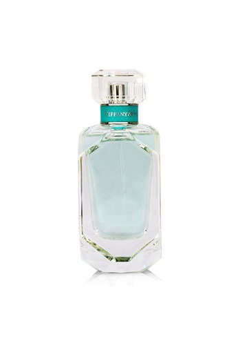Buy Tiffany Co Tiffany Co Eau De Parfum Spray 75ml 2 5oz 2021 Online Zalora Singapore I was very disappointed when it was discontinued. zalora singapore