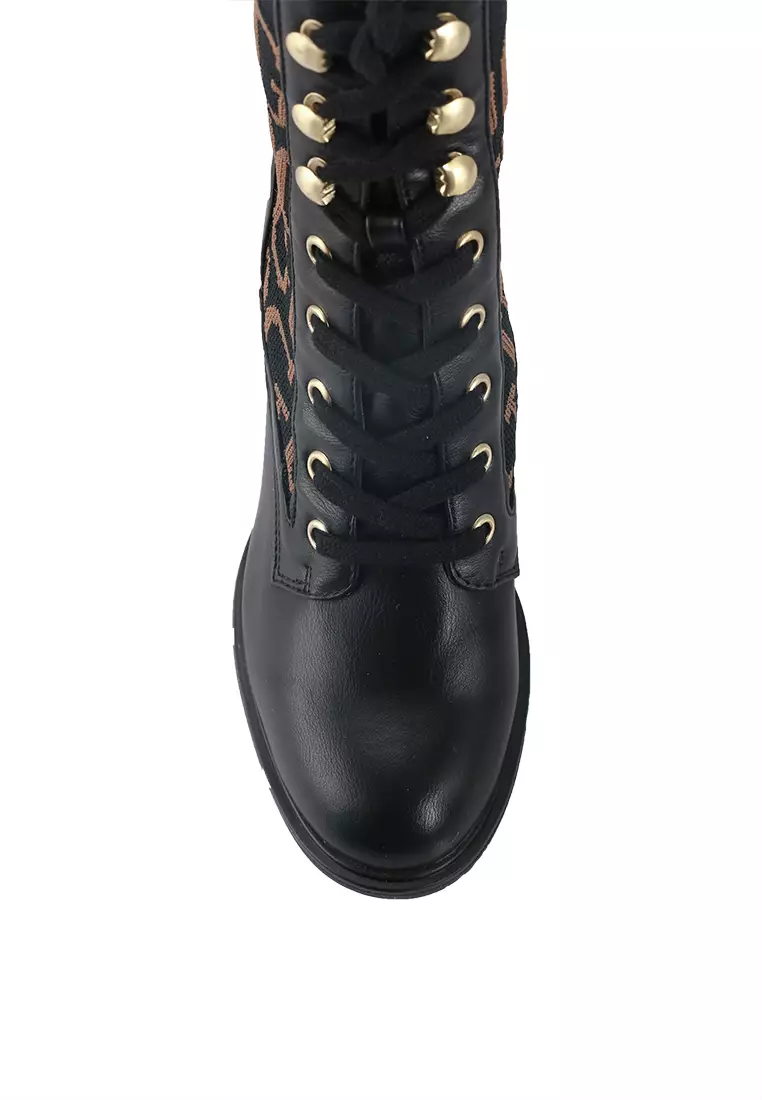 Guess sales felicia boots