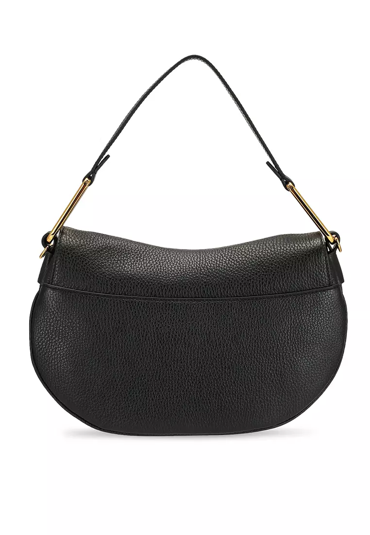 Magie Soft Shoulder Bag