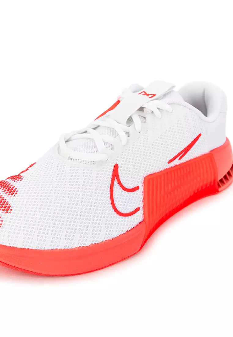 Metcon 9 Workout Shoes