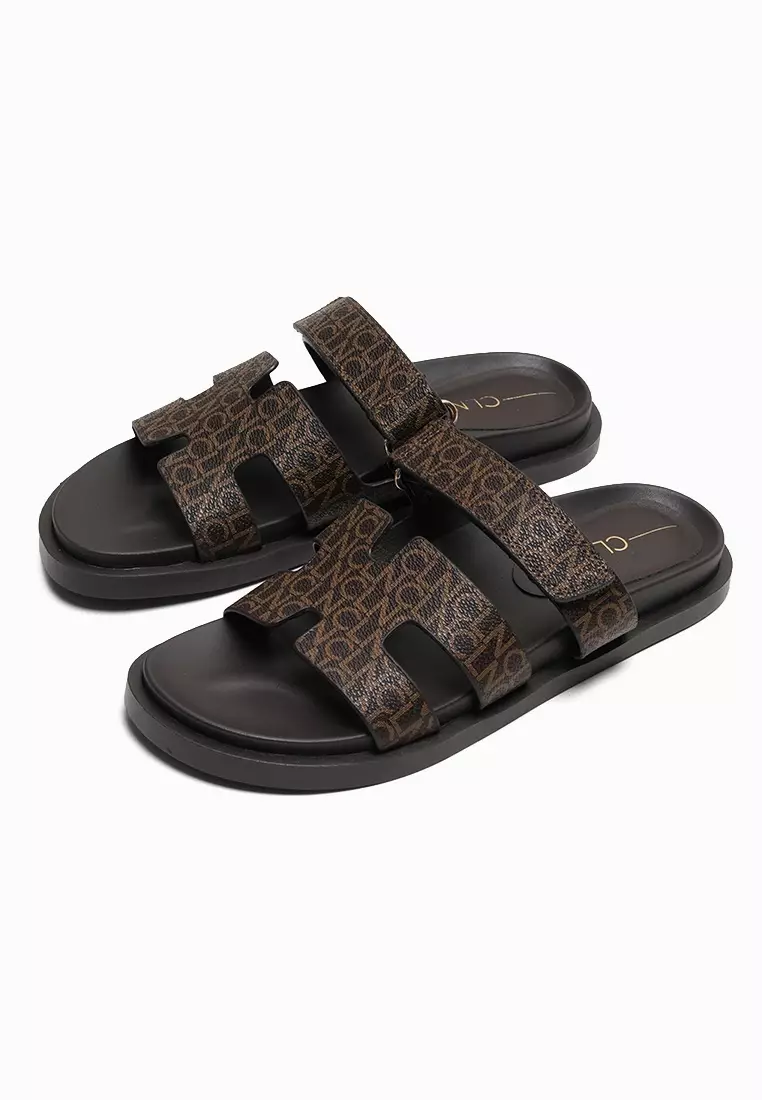 Fiamma Slides