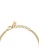 Morellato gold Morellato Incontri 16+3cm Ladies Heart Bracelet SAUQ17 B8CA7AC2F5C2CEGS_3
