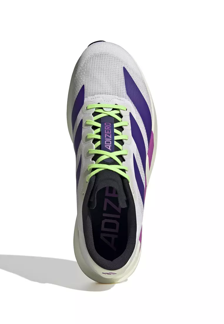 Adizero EVO SL Shoes