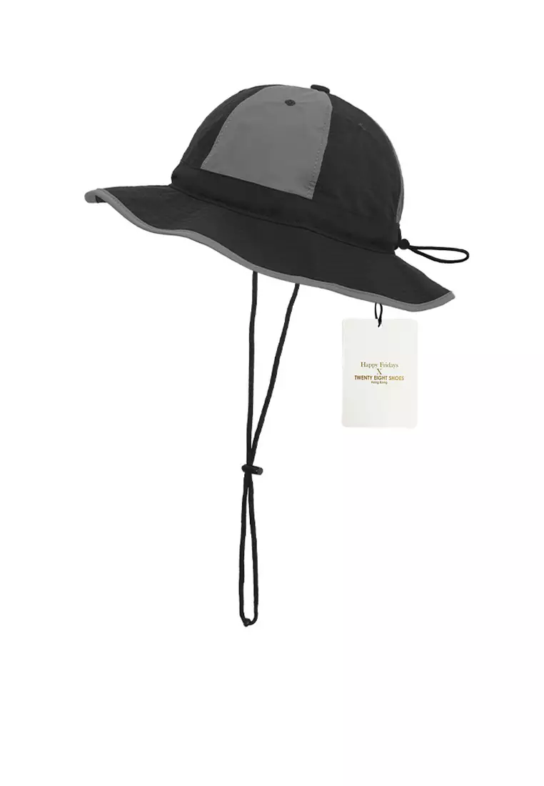 Nikelab bucket cheap hat