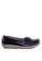 Twenty Eight Shoes black Comfortable Tassel Leather Loafer VC1571 D7E91SH05394C9GS_1