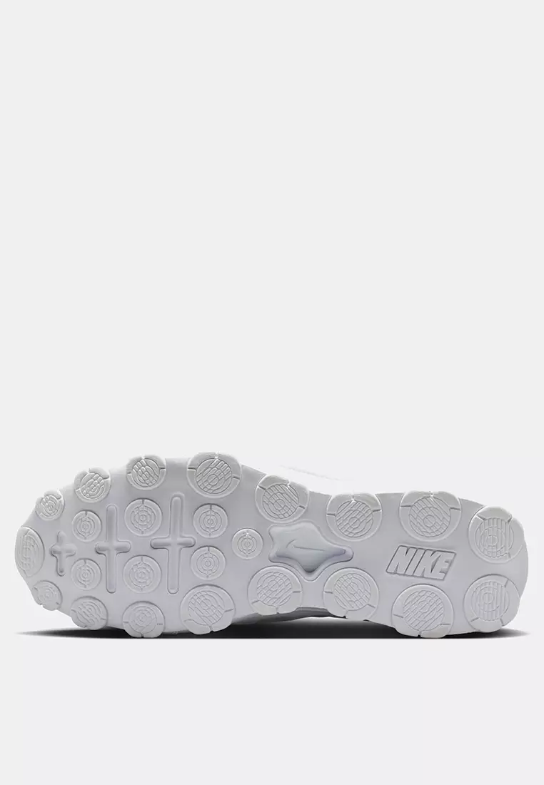 Buy Nike Reax 8 Shoes 2026 Online | ZALORA