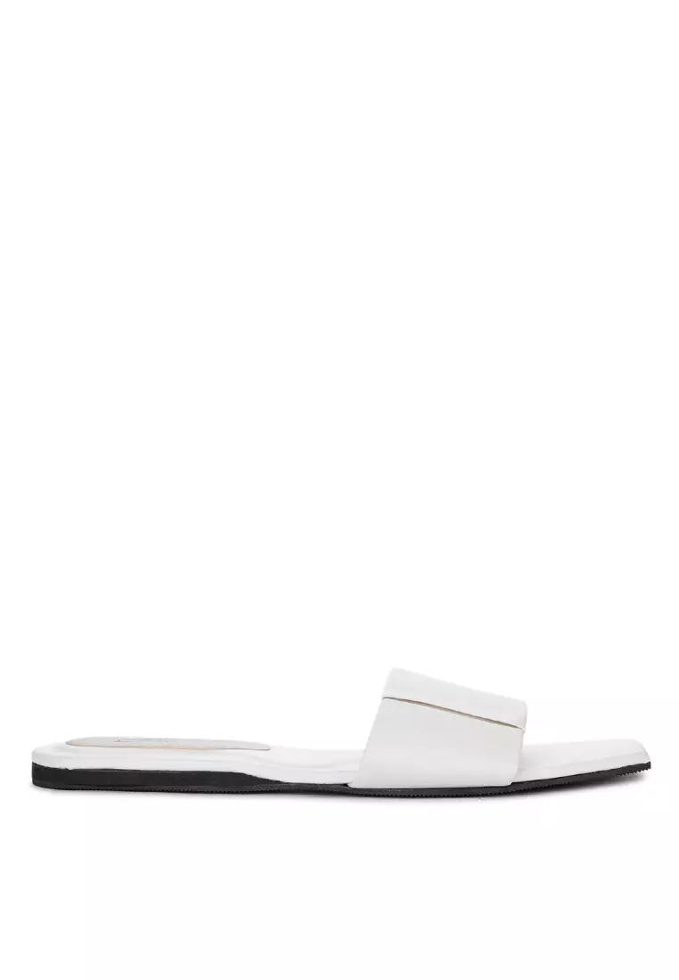 Buy H2Ocean Ilena Slides 2024 Online | ZALORA Philippines