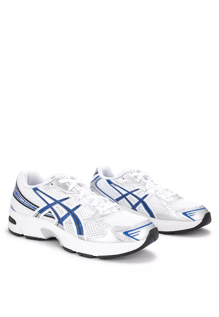 GEL-1130 GS Sneakers