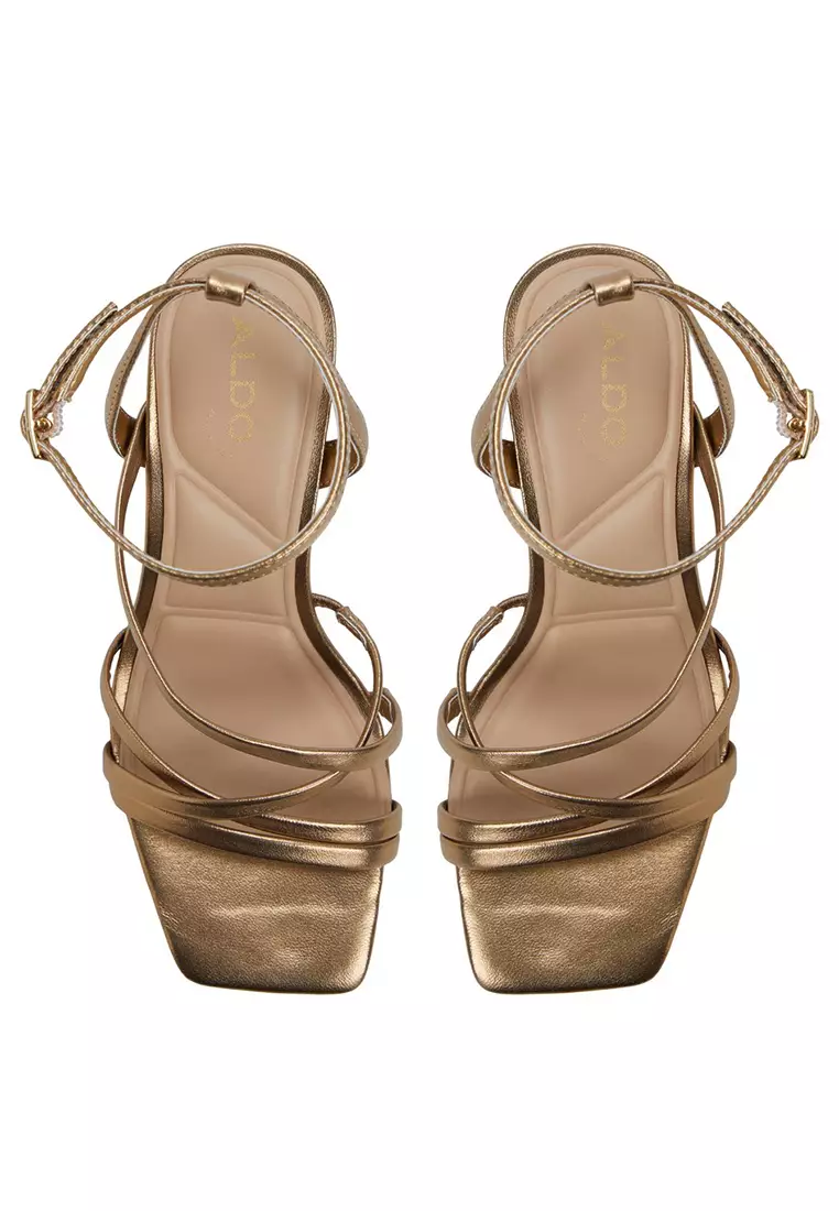 Esther Heels