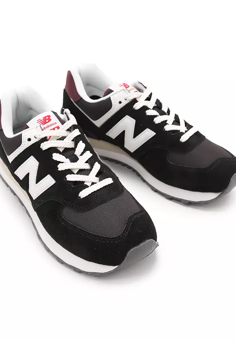 Jual New Balance 574 Original 2025 ZALORA Indonesia ®