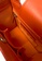 THIAN RODRIGUEZ MANILA orange and multi Tiano Mini Tote Bag D1697ACDB3E9EAGS_4