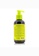 Macadamia Natural Oil MACADAMIA NATURAL OIL - Healing Oil Treatment (For All Hair Types) 125ml/4.2oz D1B67BEA3C3F2AGS_2