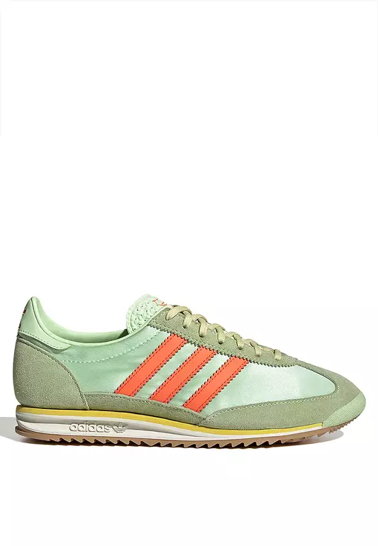 SL 72 OG Shoes