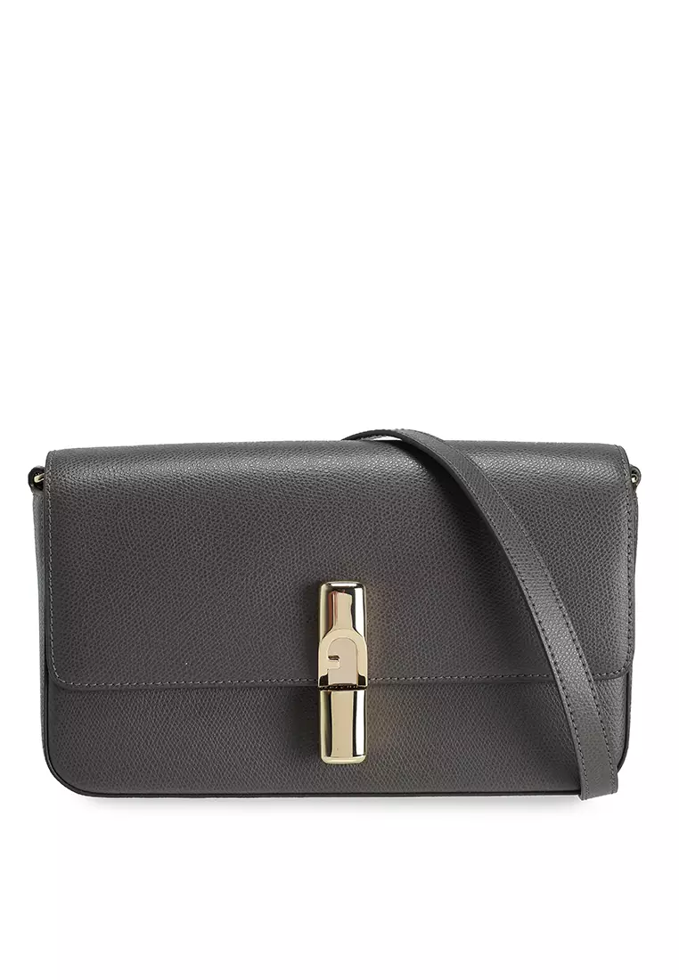 Iride S Crossbody Bag