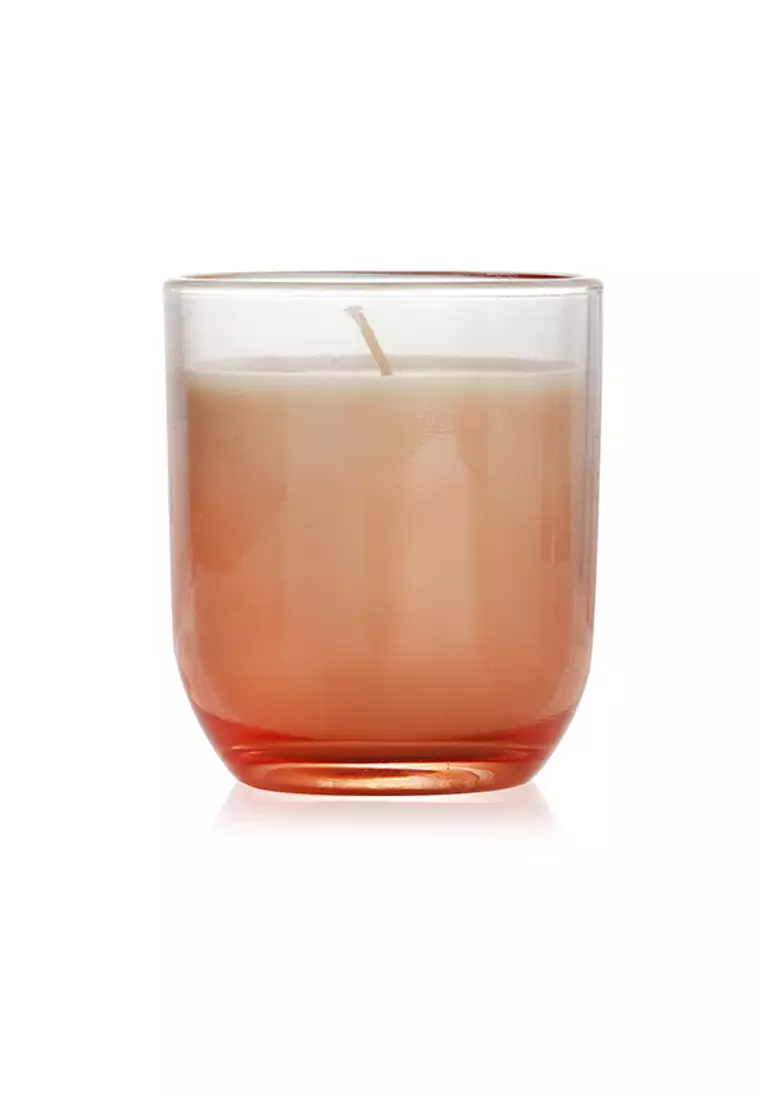 Paddywax PADDYWAX Enneagram Candle The Helper 141g/5oz 2024 Buy