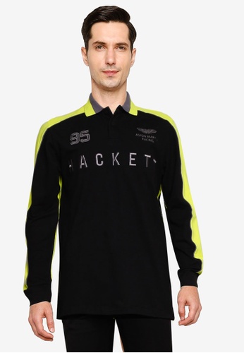 buy hackett online