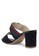 CLAYMORE black Sepatu Claymore WK - 14 Black BC6C7SH4870EDBGS_3