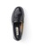 HARUTA black Traditional loafer-4505 968FCSH784B170GS_4