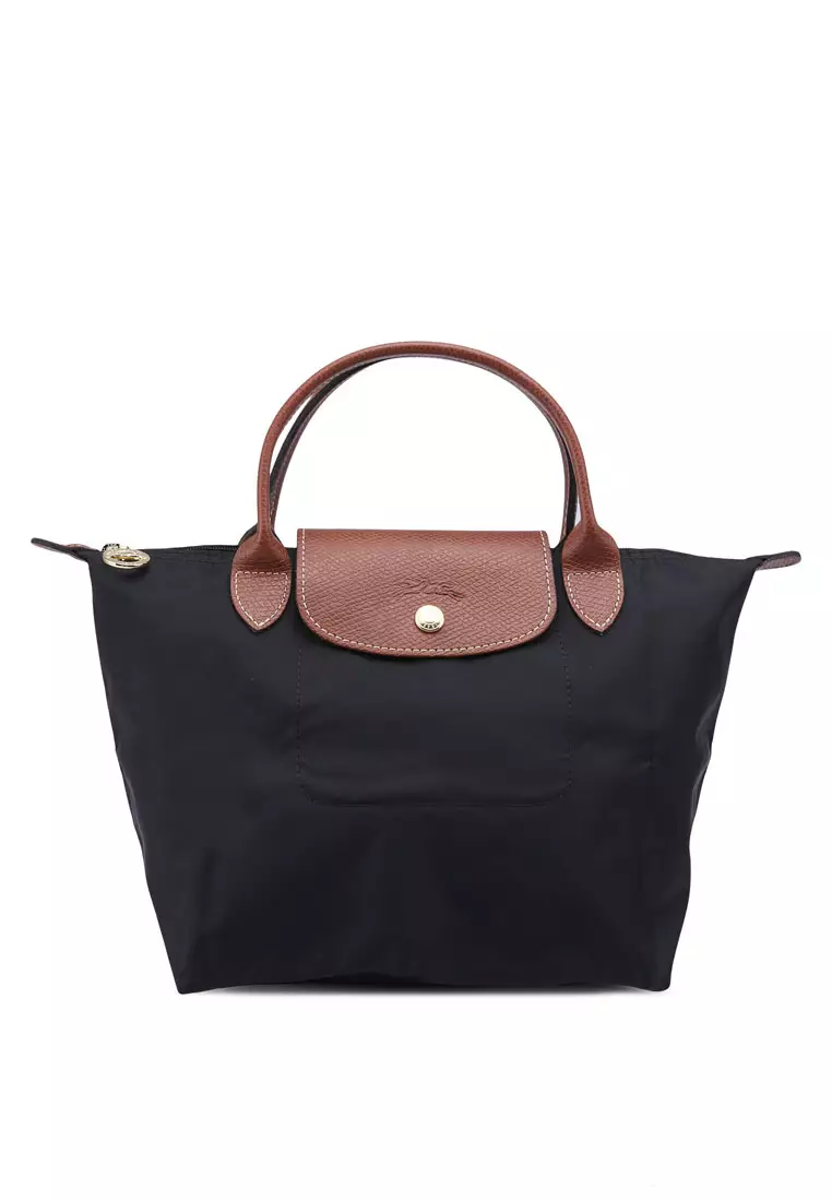 Jewel longchamp on sale