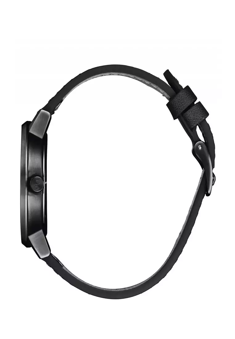 Nixon kensington mickey cheap