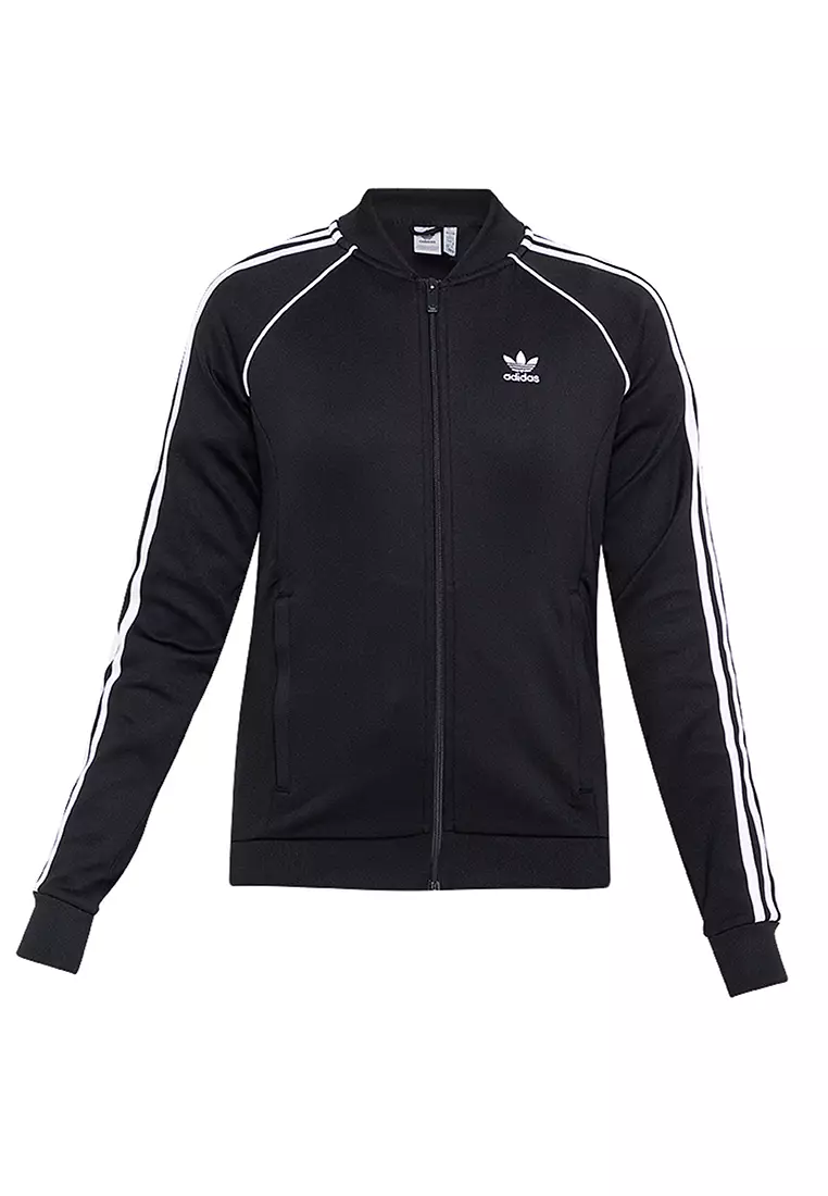 Adicolor Classics Sst Track Top
