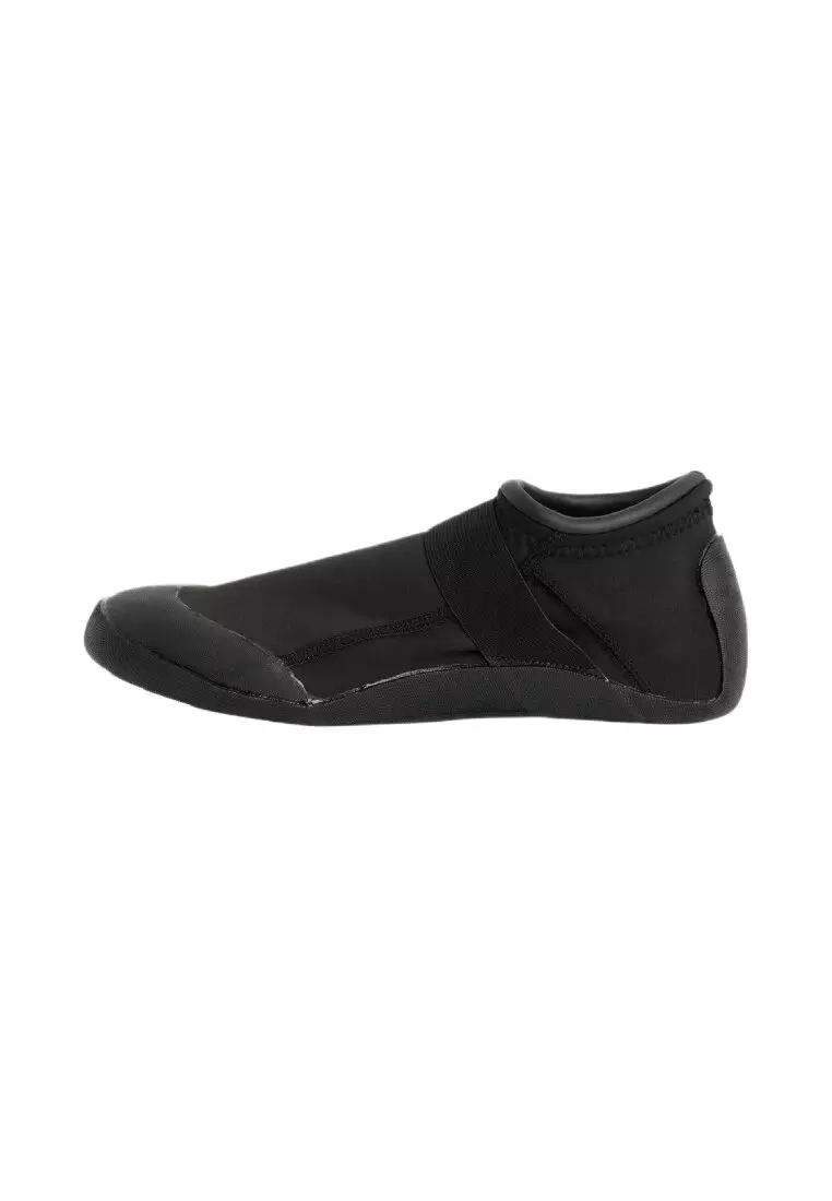 Mens 1mm Prologue Reef Round Toe