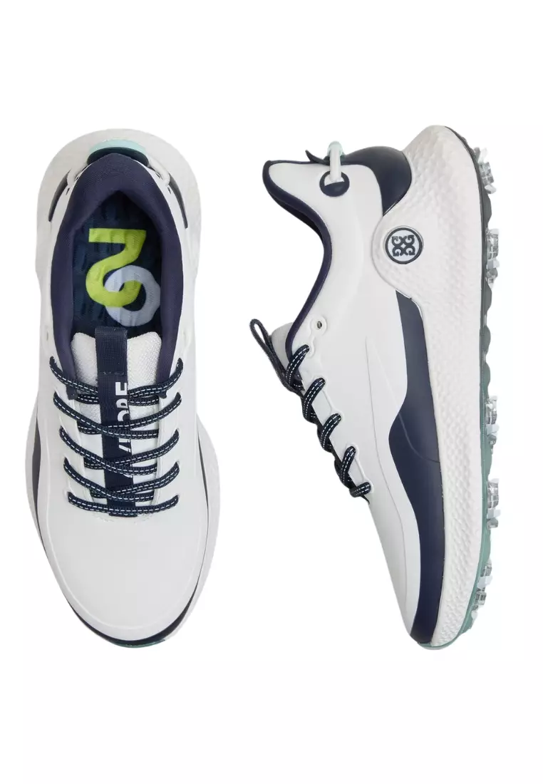 Women's MG4+ O2 G/Lock Golf Shoes