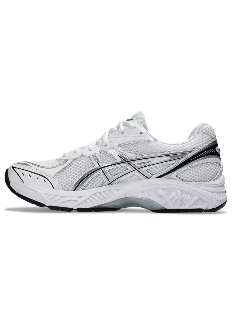 Unisex GT-2160 Sportstyle Shoes