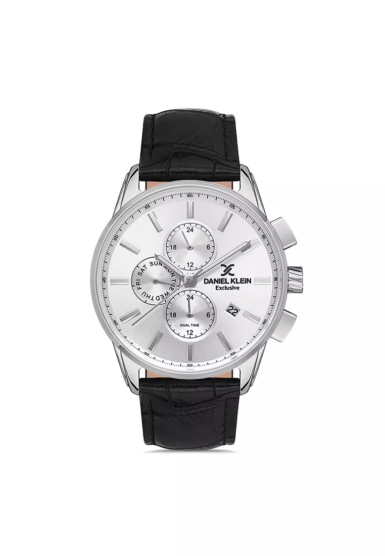 Daniel klein deals watches for men