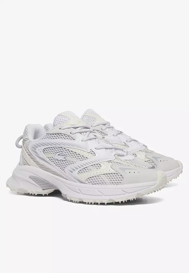 Men's L003 Neo Shot Sneakers