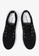 Dr. Cardin black Dr Cardin Men Knitwear Comfort Slip-on Sock Sneaker F-SA-6 D5679SHBA85911GS_2