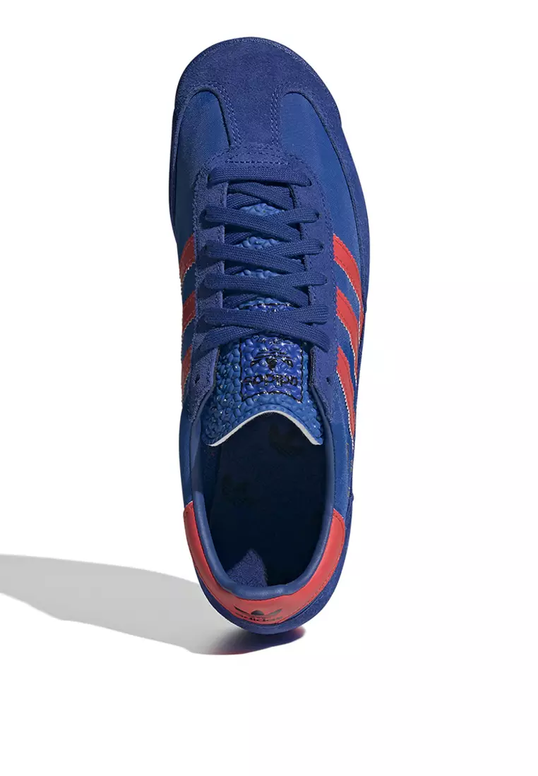 Buy ADIDAS SL 72 RS Shoes 2025 Online ZALORA Philippines