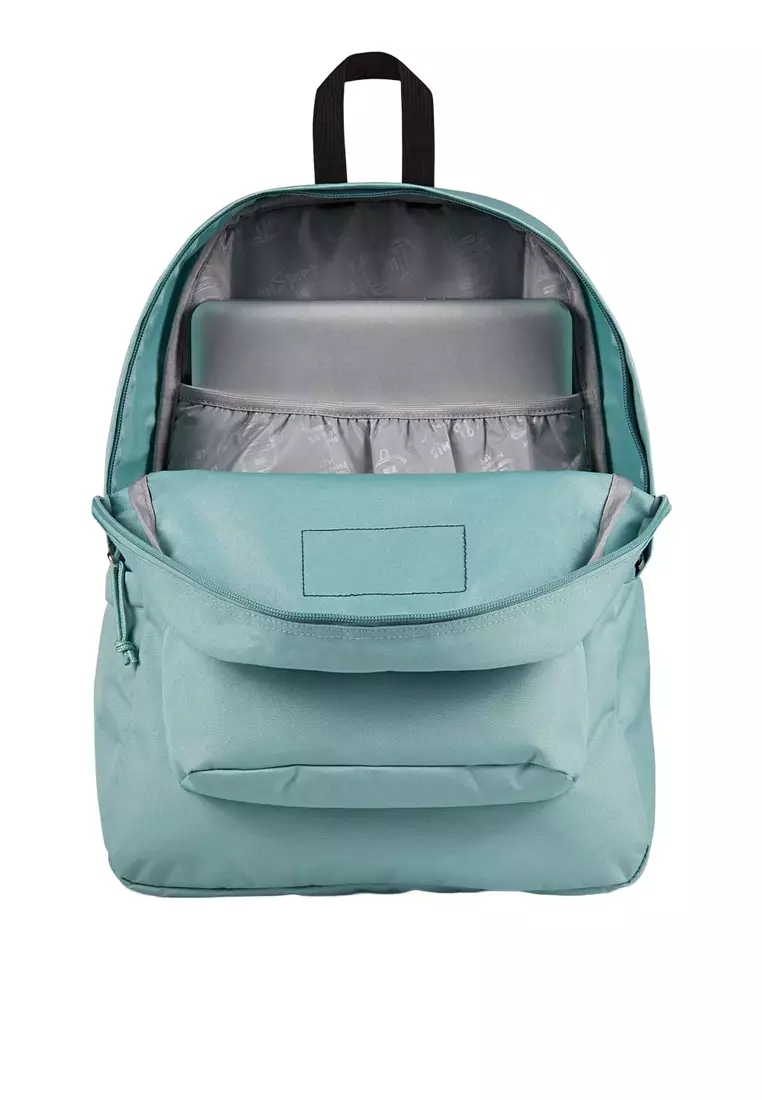 Superbreak Plus Backpack