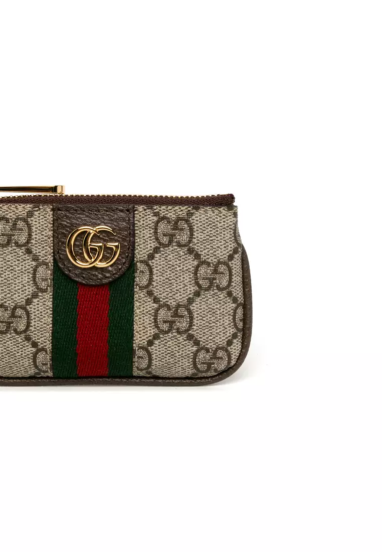 Gg hot sale gucci purse