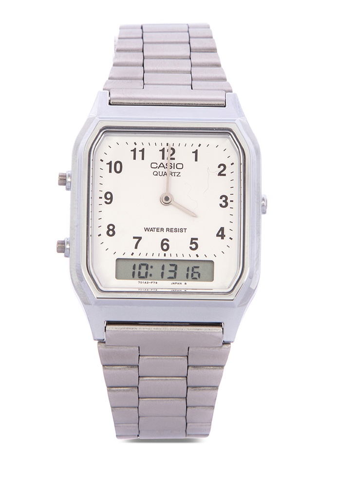 casio aq23