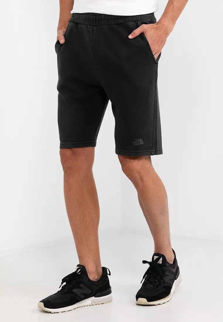 Buy The North Face Men s Heritage Dye Shorts 2024 Online ZALORA