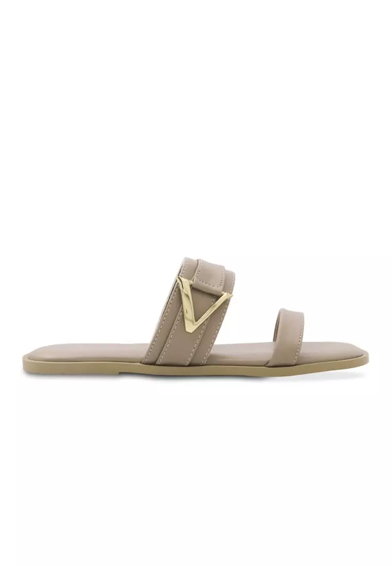 Zalora 2024 sandals sale