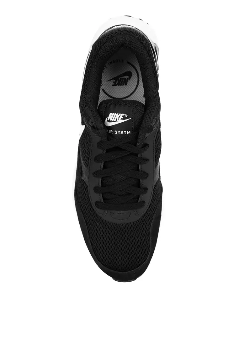 Air Max Systm Shoes