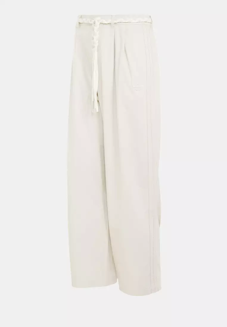 Resort S Pants