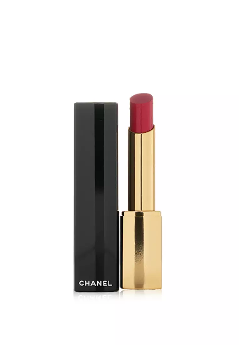 Discount on Chanel  shoes - SKU: Chanel - Rouge Allure L’extrait Lipstick - # 834 Rose Turbulent 2g/0.07oz