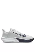 Photon Dust/Midnight Navy-White